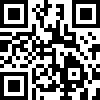 https://hawzahnews.com/x5CLw