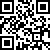 https://hawzahnews.com/xfp4L