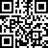 https://hawzahnews.com/x9sTX