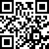 https://hawzahnews.com/x4SbM