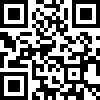 https://hawzahnews.com/xf3cN