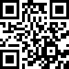 https://hawzahnews.com/xfYb6
