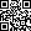 https://hawzahnews.com/x4Xmp