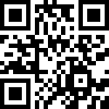 https://hawzahnews.com/x9M5P
