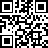 https://hawzahnews.com/x53J2