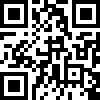 https://hawzahnews.com/x4PN6