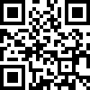 https://hawzahnews.com/xfDvV