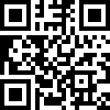 https://hawzahnews.com/x9ZLH