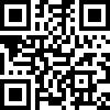 https://hawzahnews.com/xd8vm