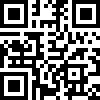 https://hawzahnews.com/xdDMX
