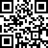 https://hawzahnews.com/x5rC3