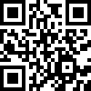 https://hawzahnews.com/xfmxh