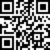 https://hawzahnews.com/x5hxg
