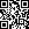 https://hawzahnews.com/x9MBw