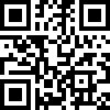 https://hawzahnews.com/x5SVY