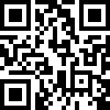 https://hawzahnews.com/xcSm3