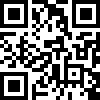 https://hawzahnews.com/x5tnW