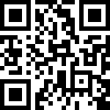 https://hawzahnews.com/xdwQC