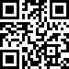 https://hawzahnews.com/x5wZK
