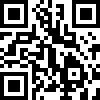 https://hawzahnews.com/xfPQx