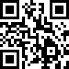 https://hawzahnews.com/x5cgW