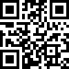https://hawzahnews.com/x4Tkk