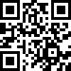 https://hawzahnews.com/xbjyc