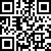 https://hawzahnews.com/x5JfB