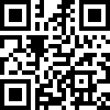 https://hawzahnews.com/xdLRT