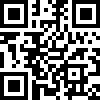 https://hawzahnews.com/xfymp