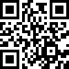 https://hawzahnews.com/xfMjn