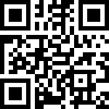 https://hawzahnews.com/xfNFh