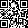 https://hawzahnews.com/xdWC2
