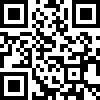 https://hawzahnews.com/xdKWK