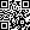 https://hawzahnews.com/xdJ5f