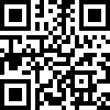 https://hawzahnews.com/xg8qr