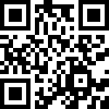 https://hawzahnews.com/x9X5V