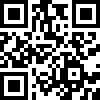 https://hawzahnews.com/x5tzB