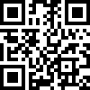 https://hawzahnews.com/x9QQC