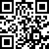 https://hawzahnews.com/xfj7s