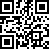 https://hawzahnews.com/xdWbQ
