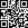 https://hawzahnews.com/xfc3V