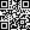 https://hawzahnews.com/x5M3B