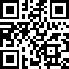 https://hawzahnews.com/x9Hnv