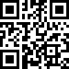https://hawzahnews.com/x5XYj