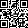 https://hawzahnews.com/xfQjL