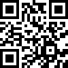 https://hawzahnews.com/xg6cY
