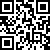 https://hawzahnews.com/xg3jg