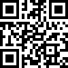 https://hawzahnews.com/xbcJB