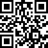 https://hawzahnews.com/xfxzS